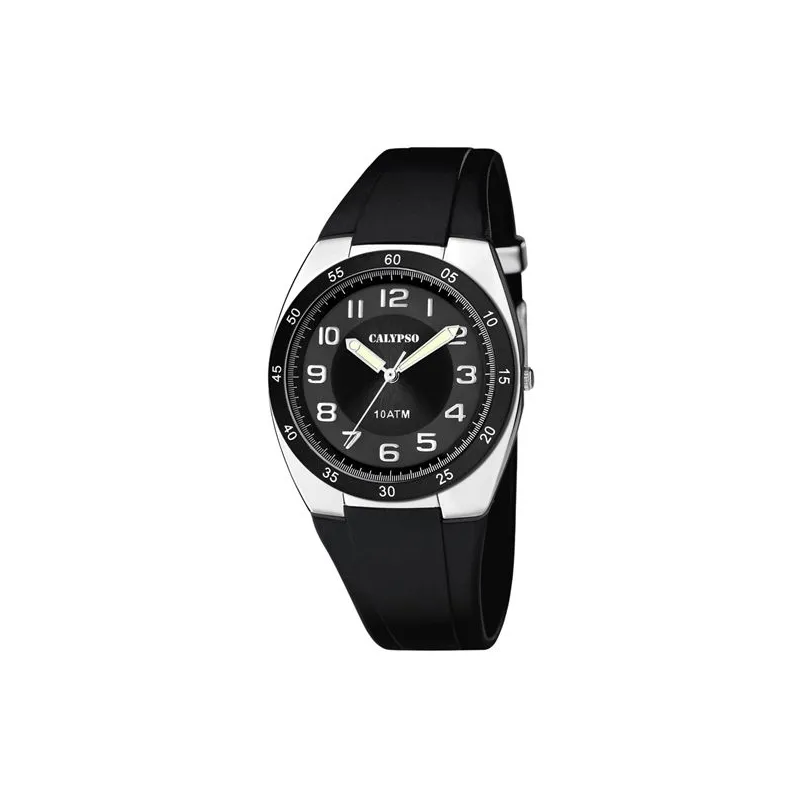 Orologio CALYPSO WATCHES Mod. K5753/6 