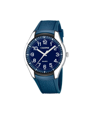 Orologio CALYPSO WATCHES Mod. K5843/2 