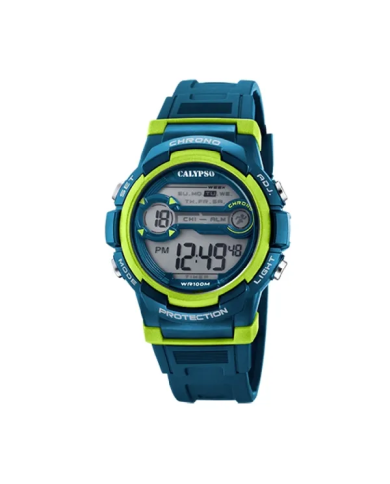 Orologio CALYPSO WATCHES Mod. K5808/3 