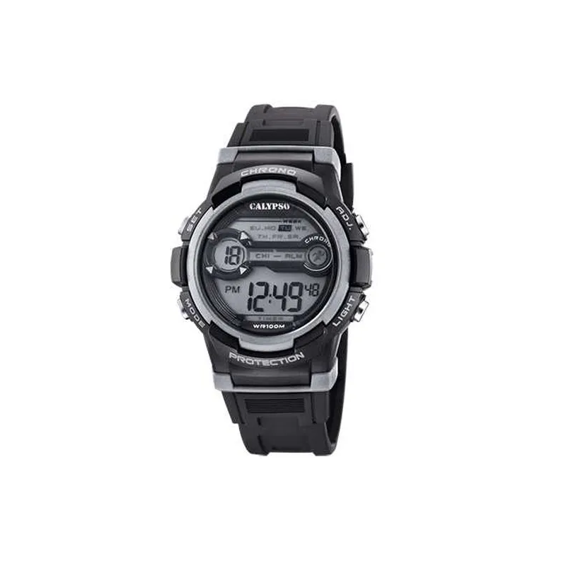Orologio CALYPSO WATCHES Mod. K5808/4 