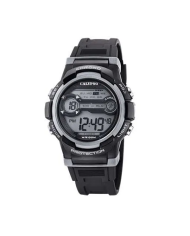 Orologio CALYPSO WATCHES Mod. K5808/4 