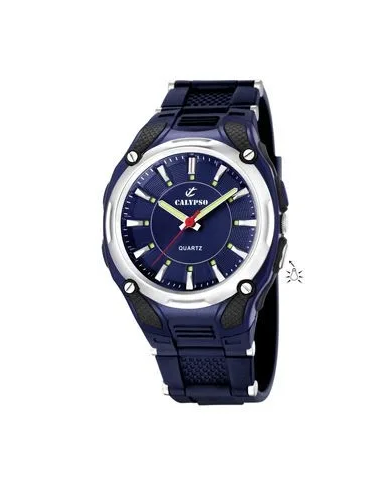 Orologio CALYPSO WATCHES Mod. K5560/3 