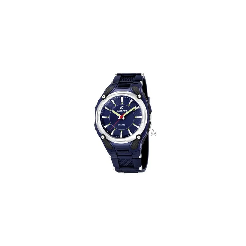 Orologio CALYPSO WATCHES Mod. K5560/3 