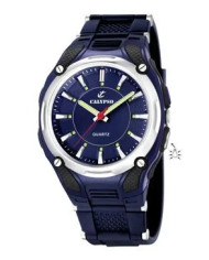 Orologio CALYPSO WATCHES Mod. K5560/3 