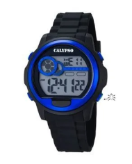 Orologio CALYPSO WATCHES Mod. K5667/3 
