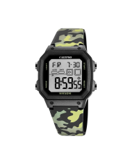 Orologio CALYPSO WATCHES Mod. K5812/4 