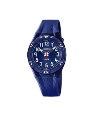 Orologio CALYPSO WATCHES Mod. K6064/3 