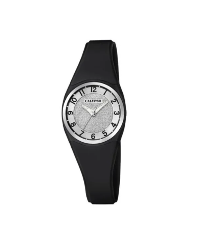 Orologio CALYPSO WATCHES Mod. K5752/6 