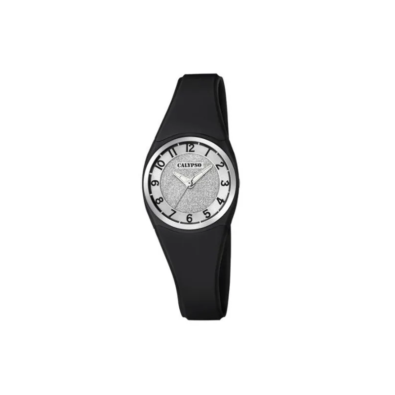 Orologio CALYPSO WATCHES Mod. K5752/6 
