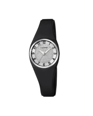 Orologio CALYPSO WATCHES Mod. K5752/6 