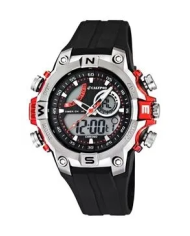 Orologio CALYPSO WATCHES Mod. K5586/1 