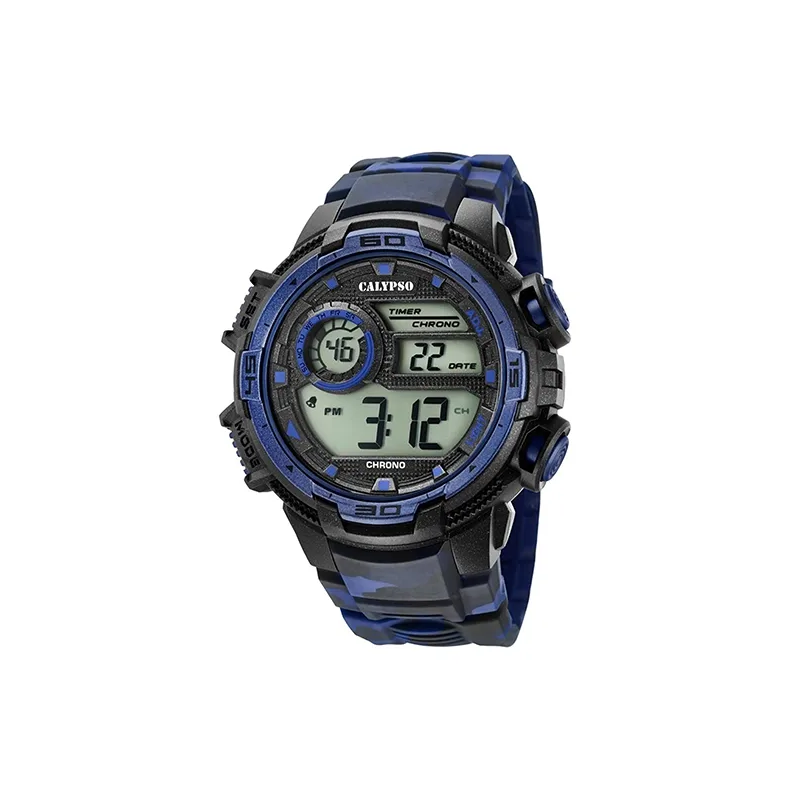 Orologio CALYPSO WATCHES Mod. K5723/1 