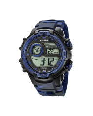 Orologio CALYPSO WATCHES Mod. K5723/1 