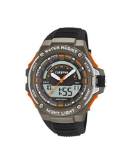 Orologio CALYPSO WATCHES Mod. K5768/2 