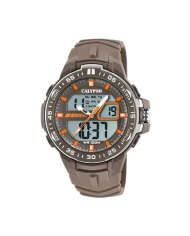 Orologio CALYPSO WATCHES Mod. K5766/3 