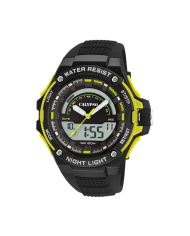 Orologio CALYPSO WATCHES Mod. K5768/1 