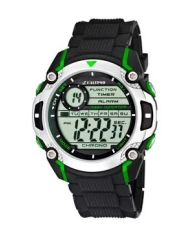 Orologio CALYPSO WATCHES Mod. K5577/3 