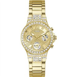Orologio GUESS WATCHES GW0320L2 Donna