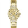 Orologio GUESS WATCHES GW0320L2 Donna