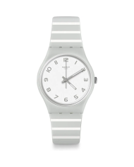 Orologio SWATCH Mod. GRAYURE 