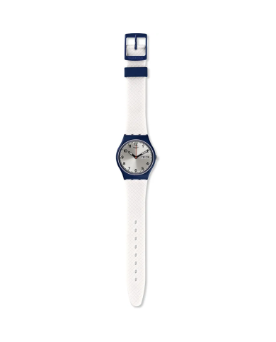 Orologio SWATCH Mod. WHITE DELIGHT 