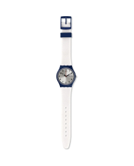 Orologio SWATCH Mod. WHITE DELIGHT 