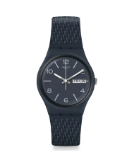 Orologio SWATCH Mod. LASERATA 