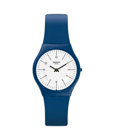 Orologio SWATCH Mod. MARMARELLA 