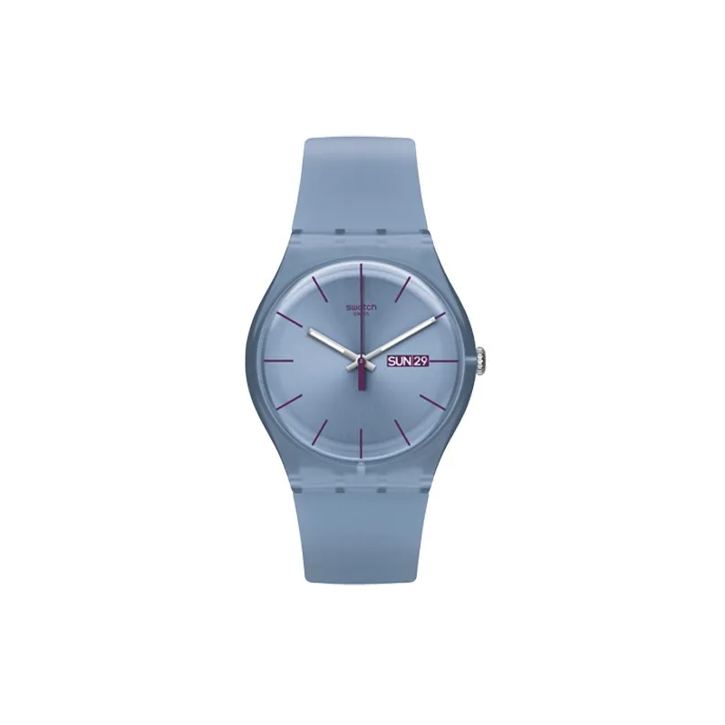 Orologio SWATCH Mod. SEA REBEL 