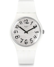 Orologio SWATCH Mod. GESSO Uomo