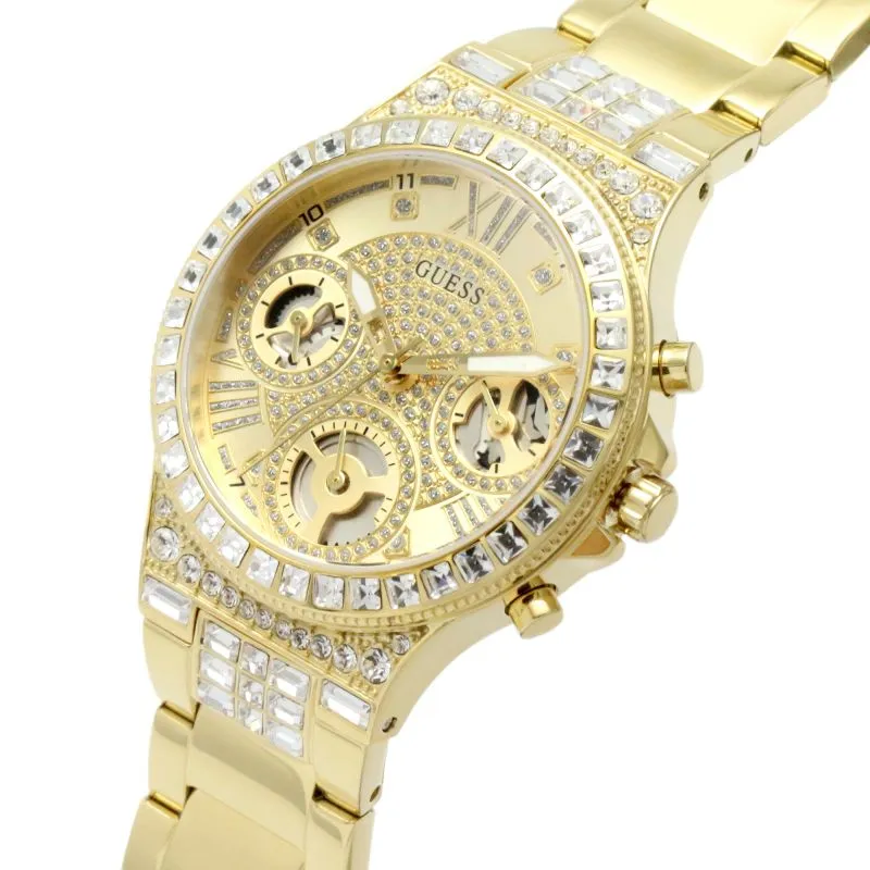 Orologio GUESS WATCHES GW0320L2 Donna