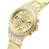 Orologio GUESS WATCHES GW0320L2 Donna