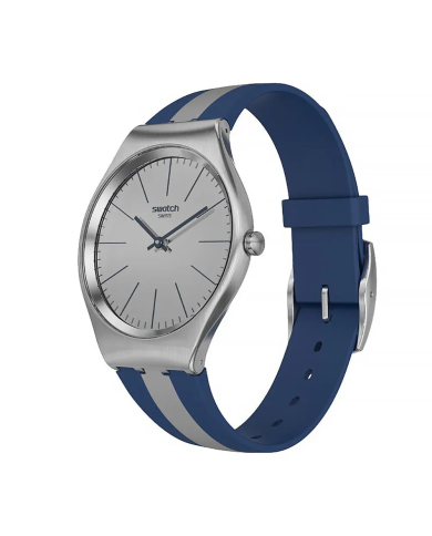 Orologio SWATCH Mod. SKINSPRING 