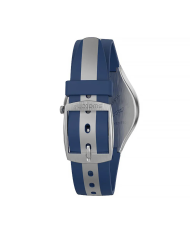 Orologio SWATCH Mod. SKINSPRING 