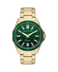 Orologio A|X ARMANI EXCHANGE Mod. SPENCER Uomo