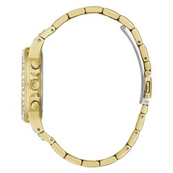 Orologio GUESS WATCHES GW0320L2 Donna