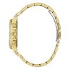 Orologio GUESS WATCHES GW0320L2 Donna