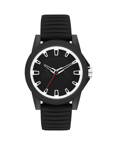 Orologio ARMANI EXCHANGE Mod. OUTERBANKS Uomo