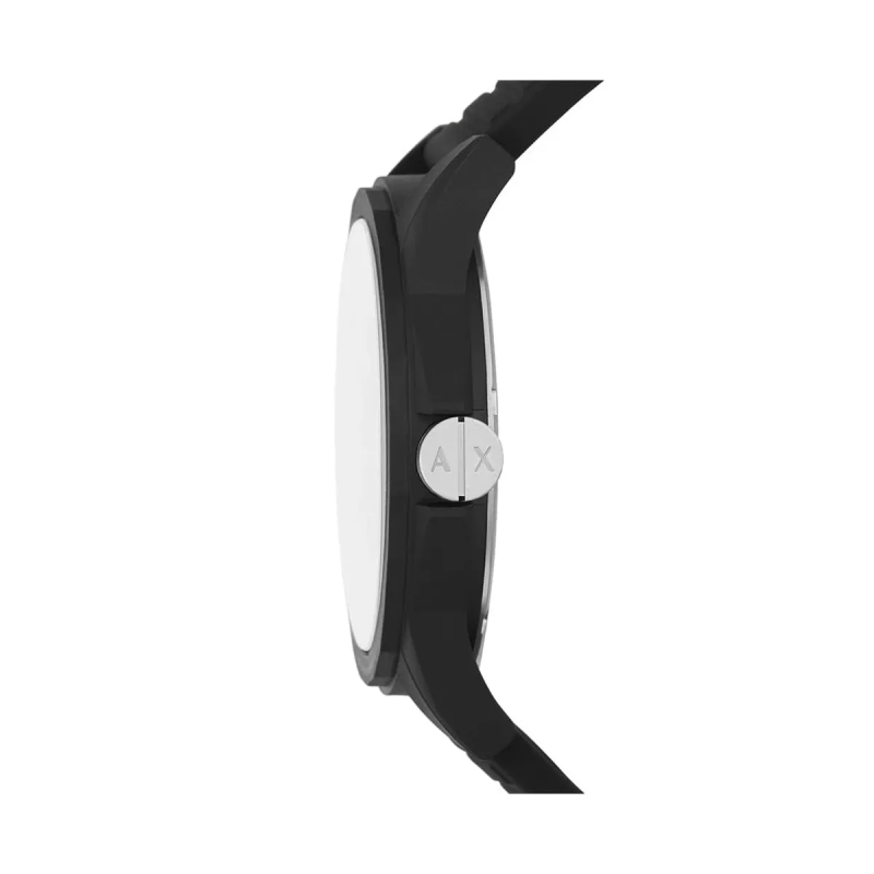 Orologio ARMANI EXCHANGE Mod. OUTERBANKS Uomo