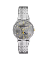 Orologio ARMANI EXCHANGE Mod. LOLA Donna