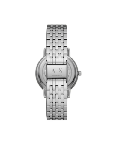 Orologio ARMANI EXCHANGE Mod. LOLA Donna