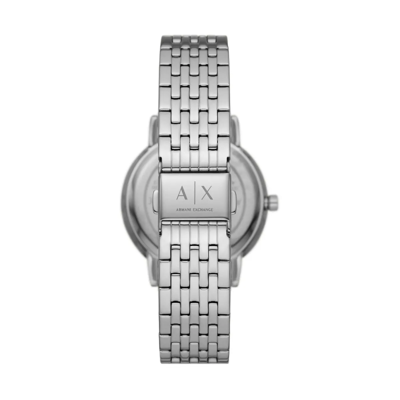 Orologio ARMANI EXCHANGE Mod. LOLA Donna