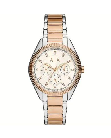 Orologio ARMANI EXCHANGE Mod. AX5662 Donna