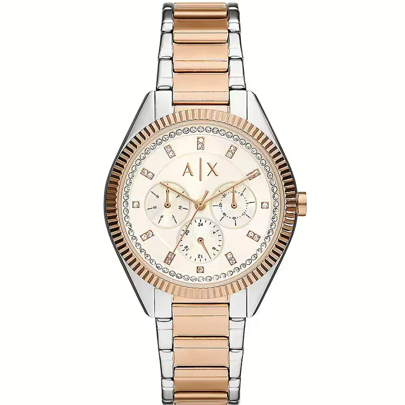 Orologio ARMANI EXCHANGE Mod. AX5662 Donna