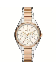 Orologio ARMANI EXCHANGE Mod. AX5662 Donna