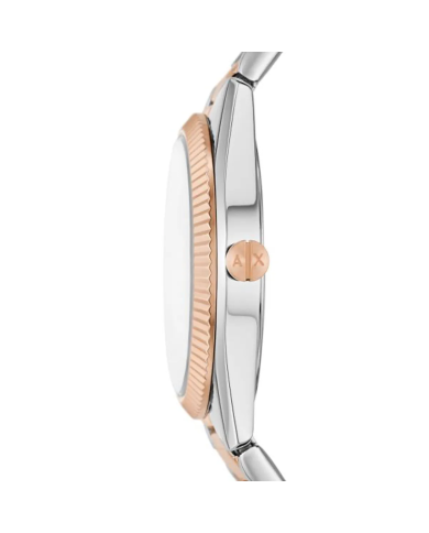 Orologio ARMANI EXCHANGE Mod. AX5662 Donna