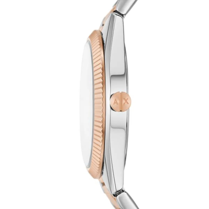 Orologio ARMANI EXCHANGE Mod. AX5662 Donna