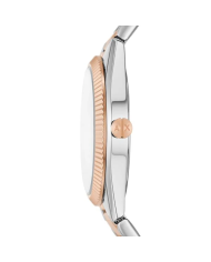 Orologio ARMANI EXCHANGE Mod. AX5662 Donna