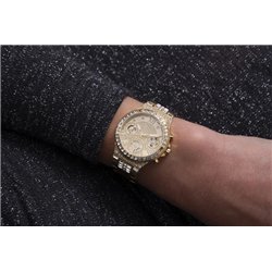 Orologio GUESS WATCHES GW0320L2 Donna