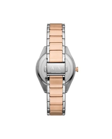 Orologio ARMANI EXCHANGE Mod. AX5662 Donna